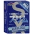 Розовые презервативы Sagami Xtreme FEEL FIT 3D - 3 шт. - Sagami - купить с доставкой в Брянске