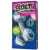 Набор презервативов Bolt Condoms - Luxe - купить с доставкой в Брянске