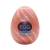 Мастурбатор-яйцо Tenga Egg Spiral - Tenga - в Брянске купить с доставкой