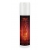 Возбуждающий унисекс гель Thor Fire Gel - 50 мл. - Nuei cosmetics - купить с доставкой в Брянске