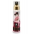 Очищающее средство Gentle Cleaner - 115 мл. - Shunga - купить с доставкой в Брянске