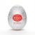 Мастурбатор-яйцо Keith Haring EGG PARTY - Tenga - в Брянске купить с доставкой