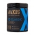 Классические презервативы MAXUS Classic - 12 шт. - Maxus - купить с доставкой в Брянске
