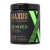 Презервативы MAXUS Mixed - 12 шт. - Maxus - купить с доставкой в Брянске