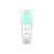 Лубрикант с охлаждающим эффектом Mixgliss Fresh Pepper Mint - 70 мл. - Strap-on-me - купить с доставкой в Брянске