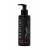 Сужающий гель для женщин Erotist Spring Touch - 150 мл. - Erotist Lubricants - купить с доставкой в Брянске
