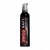 Анальный лубрикант Swiss Navy Premium Anal Lubricant - 118 мл. - Swiss navy - купить с доставкой в Брянске