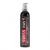 Анальный лубрикант Swiss Navy Premium Anal Lubricant - 237 мл. - Swiss navy - купить с доставкой в Брянске