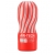Мастурбатор Reusable Vacuum CUP VC Regular - Tenga - в Брянске купить с доставкой
