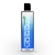 Лубрикант на водной основе Passion Lubricants Water-Based - 296 мл. - XR Brands - купить с доставкой в Брянске