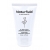 Экстраскользкий лубрикант на водной основе Nuei Naturfluid - 50 мл. - Nuei cosmetics - купить с доставкой в Брянске
