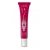 Гель унисекс для усиления оргазма Thor Fire Gel - 10 мл. - Nuei cosmetics - купить с доставкой в Брянске