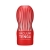 Мастурбатор Tenga Vacuum Cup - Tenga - в Брянске купить с доставкой
