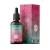 Возбуждающее масло Zestra Aphrodisiac Oils - 15 мл. - Zestra - купить с доставкой в Брянске