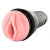 Мастурбатор-вагина Fleshlight - Pink Lady Original - Fleshlight - в Брянске купить с доставкой