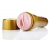 Мастурбатор Fleshlight - Stamina Training Unit - Fleshlight - в Брянске купить с доставкой