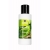 Органический гель Natural Lube - 100 мл. - Secret Play - купить с доставкой в Брянске