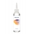 Очиститель для интимных игрушек Masturbator Cleaner - 100 мл. - Amovibe - купить с доставкой в Брянске