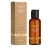 Натуральная массажная смазка Natural Lubricant Orange Blossom - 100 мл. - YESforLOV - купить с доставкой в Брянске