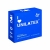 Классические презервативы Unilatex Natural Plain - 3 шт. - Unilatex - купить с доставкой в Брянске