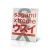 Ультратонкий презерватив Sagami Xtreme SUPERTHIN - 1 шт. - Sagami - купить с доставкой в Брянске