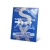 Презерватив Sagami Xtreme FEEL FIT 3D - 1 шт. - Sagami - купить с доставкой в Брянске
