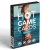Игральные карты Hot Game Cards «Пляж» - Сима-Ленд - купить с доставкой в Брянске