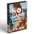 Игральные карты Hot Game Cards «Арсенал» - Сима-Ленд - купить с доставкой в Брянске
