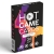 Игральные карты Hot Game Cards «Камасутра classic» - Сима-Ленд - купить с доставкой в Брянске