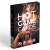 Игральные карты Hot Game Cards «3D» - Сима-Ленд - купить с доставкой в Брянске