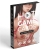 Игральные карты Hot Game Cards «Хентай БДСМ» - Сима-Ленд - купить с доставкой в Брянске