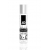 Cиликоновый лубрикант JO Personal Premium Lubricant - 30 мл. - System JO - купить с доставкой в Брянске