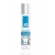 Лубрикант на водной основе JO Personal Lubricant H2O - 30 мл. - System JO - купить с доставкой в Брянске