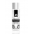 Нейтральный лубрикант на силиконовой основе JO Personal Premium Lubricant - 60 мл. - System JO - купить с доставкой в Брянске