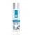 Нейтральный лубрикант на водной основе JO Personal Lubricant H2O - 60 мл. - System JO - купить с доставкой в Брянске