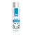 Нейтральный лубрикант на водной основе JO Personal Lubricant H2O - 120 мл. - System JO - купить с доставкой в Брянске