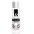 Возбуждающий лубрикант на силиконовой основе JO Personal Premium Lubricant  Warming - 60 мл. - System JO - купить с доставкой в Брянске
