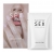Полоски для орального секса Slow Sex Oral Sex Strips - 7 шт. - Bijoux Indiscrets - купить с доставкой в Брянске