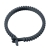 Эрекционное кольцо с регулировкой Adjust Ring - Dorcel - в Брянске купить с доставкой