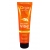 Гель с эффектом вибрации Lube Tube Vibe Medium Pina Colada - 100 мл. - ORGIE - купить с доставкой в Брянске