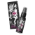 Увлажняющий гель-смазка Erotist Sweet Provocation - 30 мл. - Erotist Lubricants - купить с доставкой в Брянске