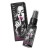 Съедобный гель Erotist Sweet Provocation Grapes - 30 мл. - Erotist Lubricants - купить с доставкой в Брянске