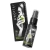 Съедобный гель Erotist Sweet Provocation Fruit Trio со вкусом киви, граната и яблока - 30 мл. - Erotist Lubricants - купить с доставкой в Брянске