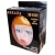 Надувная секс-кукла Roxana 3D - Boys of Toys - в Брянске купить с доставкой