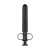 Шприц для введения смазки Infinity Lube Launcher Classic - Nexus Range - купить с доставкой в Брянске