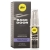 Сыворотка для анального секса pjur Back Door Serum - 20 мл. - Pjur - купить с доставкой в Брянске