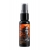 Гель с эффектом вибрации Volcano Of Passion со вкусом манго - 25 мл. - Erotist Lubricants - купить с доставкой в Брянске