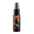 Гель с эффектом вибрации Volcano Of Passion со вкусом винограда - 25 мл. - Erotist Lubricants - купить с доставкой в Брянске