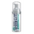 Очищающая пенка для игрушек и тела Toy   Body Cleaner Foamer - 47 мл. - Swiss navy - купить с доставкой в Брянске