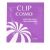 Саше интимного крема Clip Cosmo - 1,5 гр. - Биоритм - купить с доставкой в Брянске